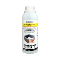 Odkamieniacz AC-DESCALER-ECO-1ltr koncentrat - Nie czekaj